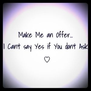 All Items! Bundles Save More!